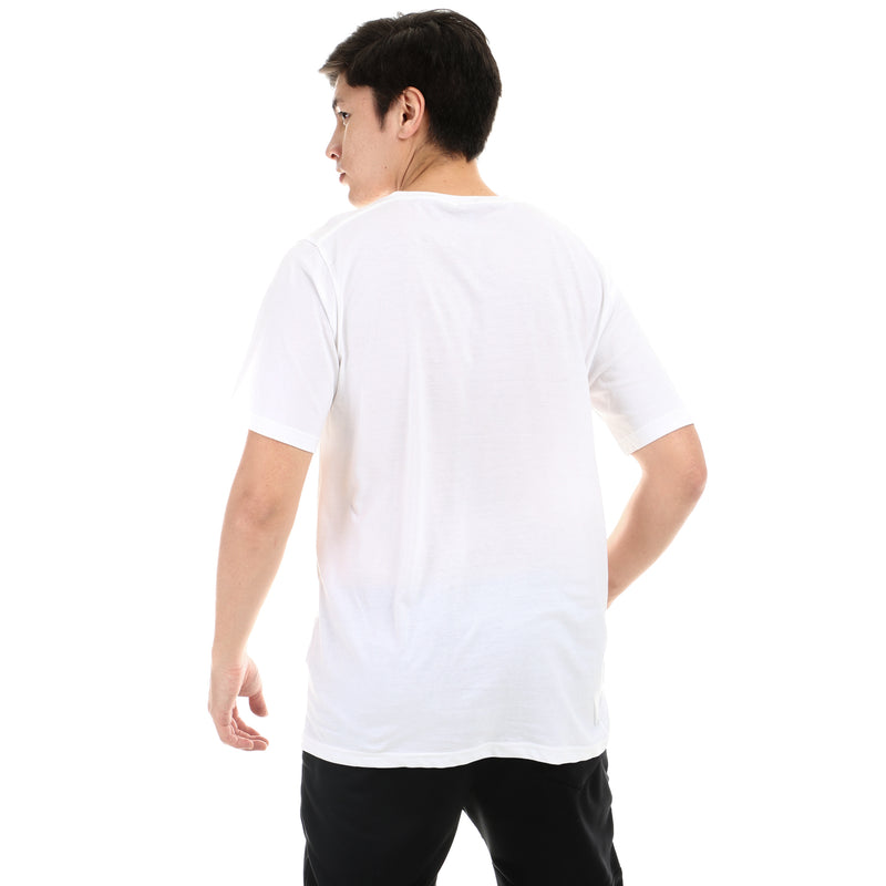 BOATHLETIC/WHITE/B-S/NODIM