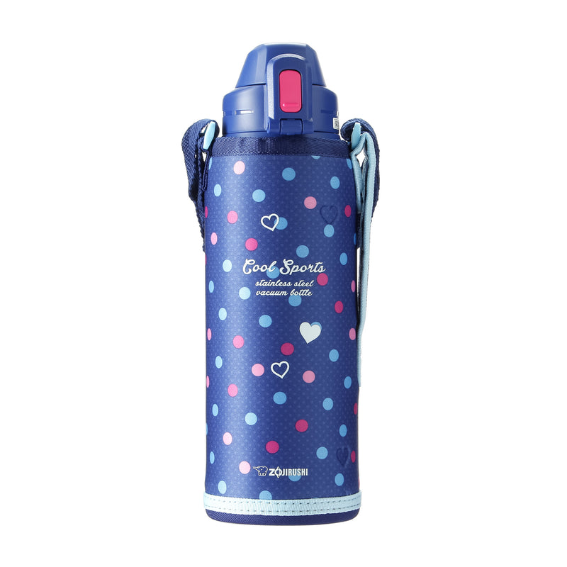 Zojirushi Vacuum Bottle 1.03L