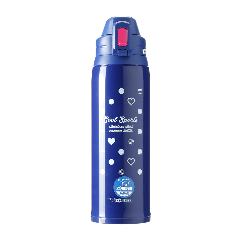 Zojirushi Vacuum Bottle 1.03L