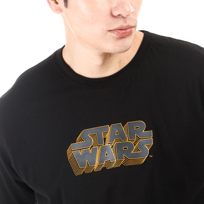 STARWARSTE/BLACK/A-XS/NODIM