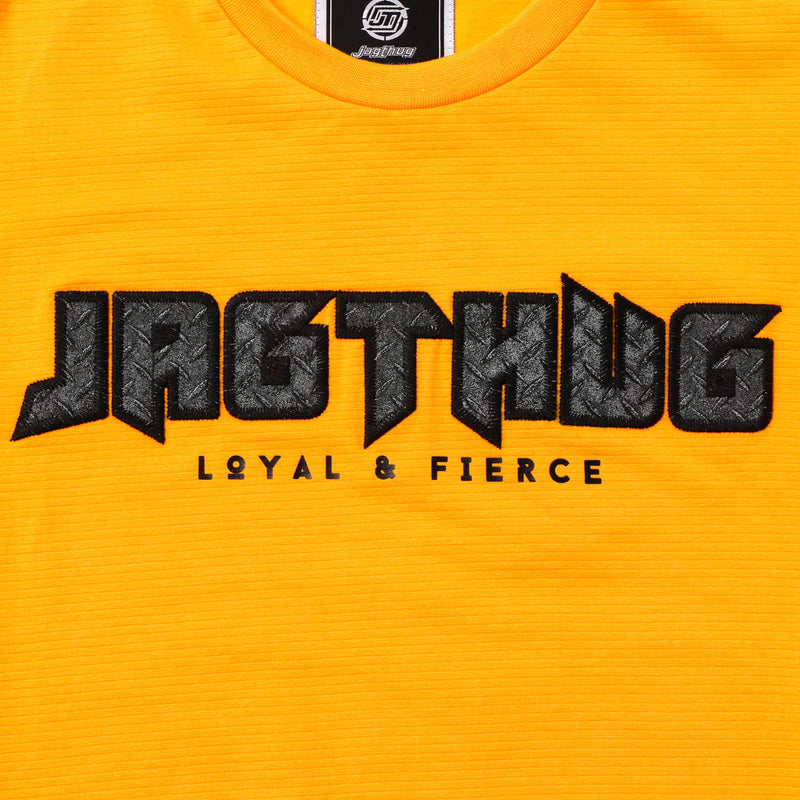 JAGTHUG ROUNDNECK HH S C3H64000 JAGTHUG ROUNDNECK C3H64000