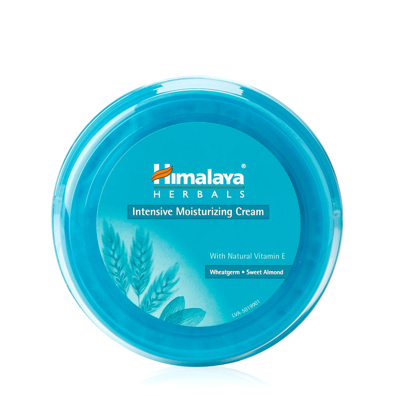 Himalaya Herbals Intensive Moisturizing Cream 150ml