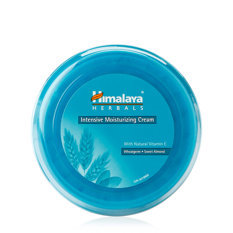 Himalaya Herbals Intensive Moisturizing Cream 50 ml