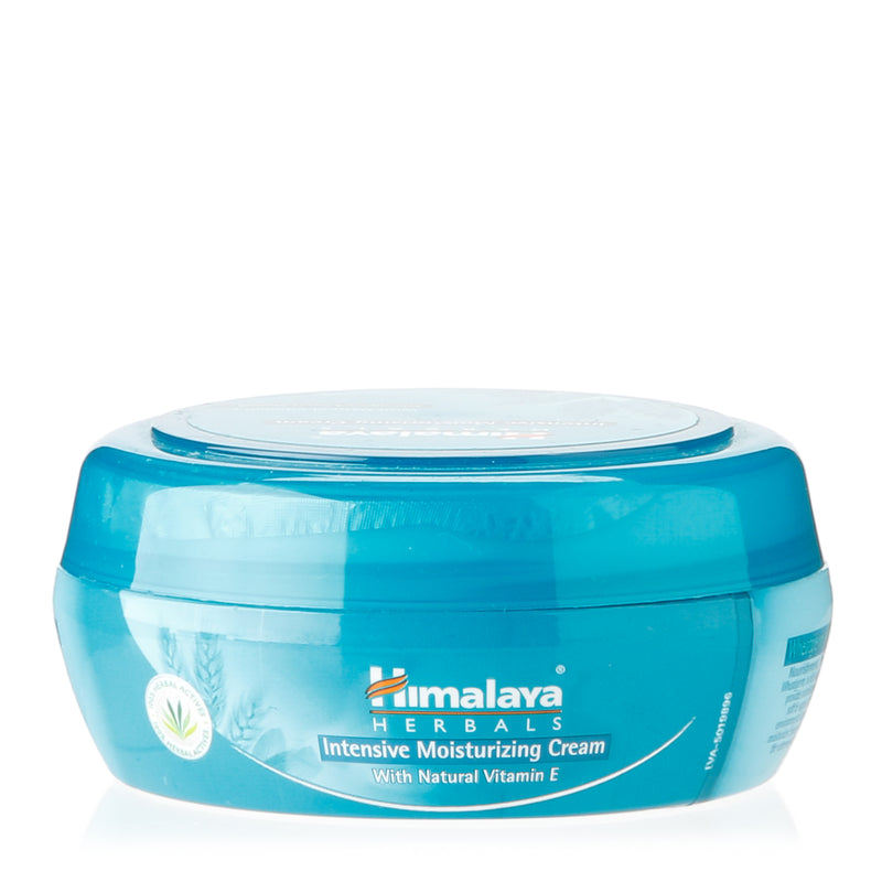 Himalaya Herbals Intensive Moisturizing Cream 50 ml