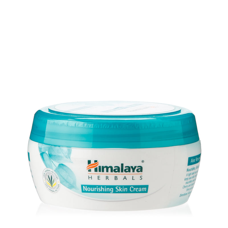 Himalaya Herbals Nourishing Skin Cream 150ml