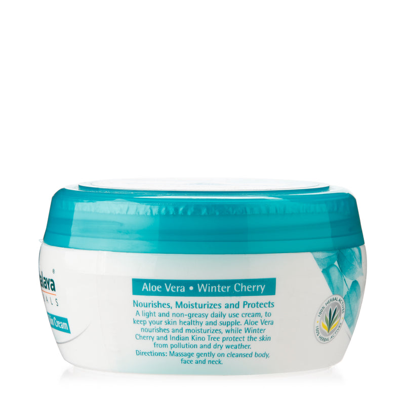 Himalaya Herbals Nourishing Skin Cream 150ml