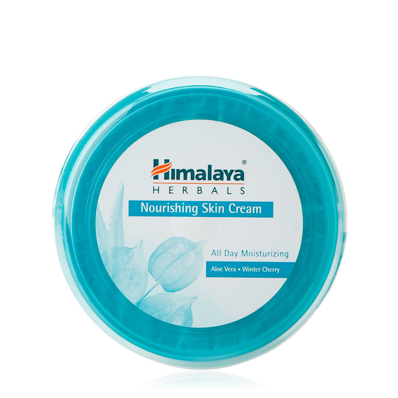 Himalaya Herbals Nourishing Skin Cream 150ml