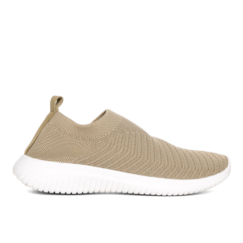 WDARAKNITS/BEIGE/10/NODIM