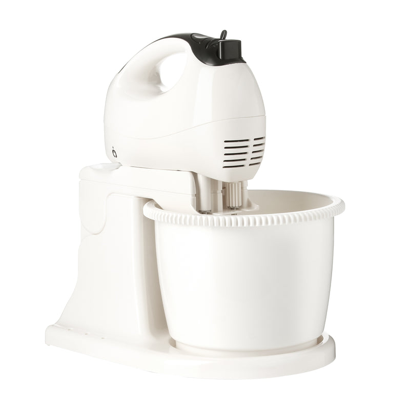 Tefal Stand Mixer