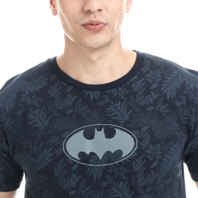 BATMANTEES/GUNME/A-XS/NODIM