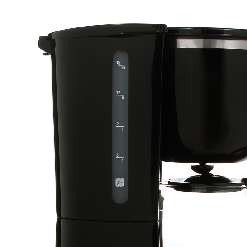 Tefal Perfecta Coffee Maker CM442827