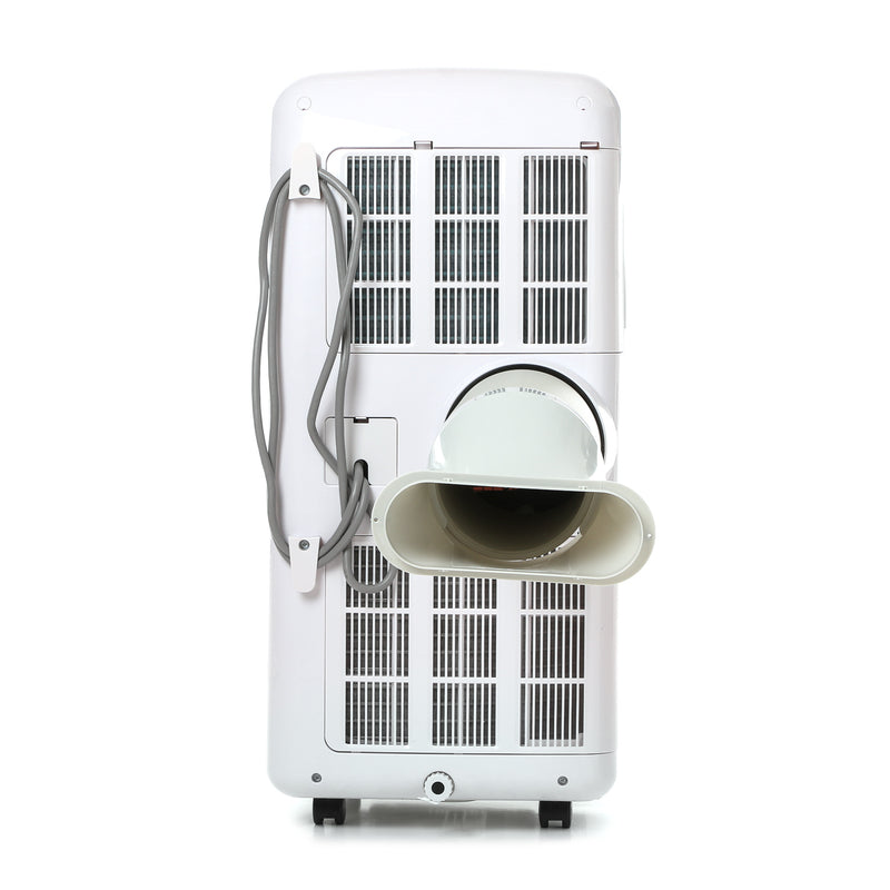 Ariel 1HP Portable Air Conditioner AMJ10