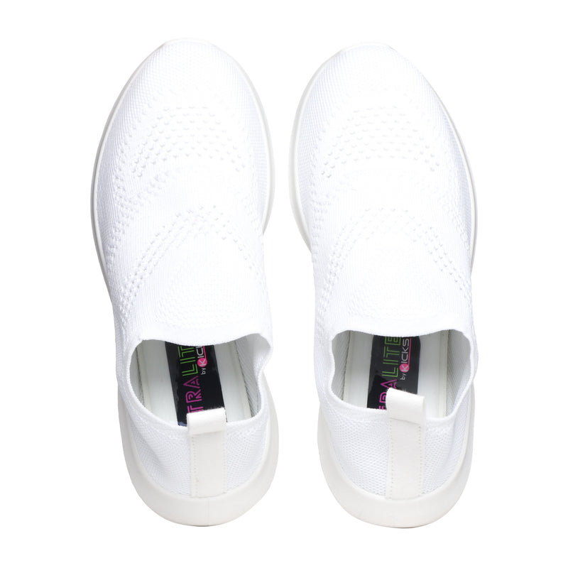 WKICKSFLEU/WHITE/10/NODIM