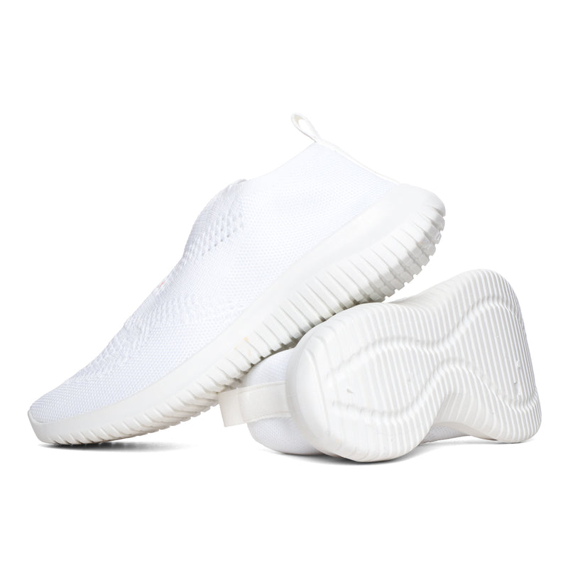 WKICKSFLEU/WHITE/10/NODIM