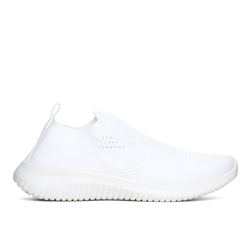 WKICKSFLEU/WHITE/10/NODIM