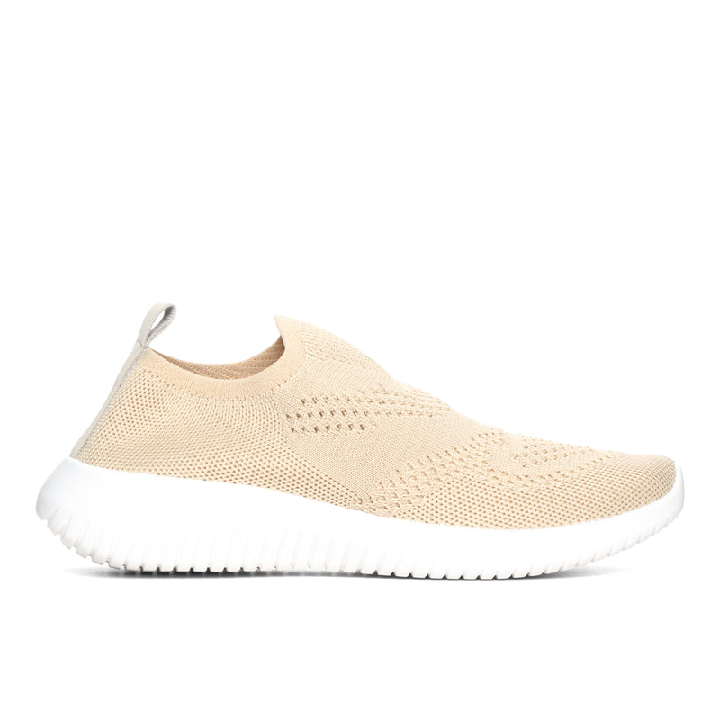 WKICKSFLEU/BEIGE/10/NODIM