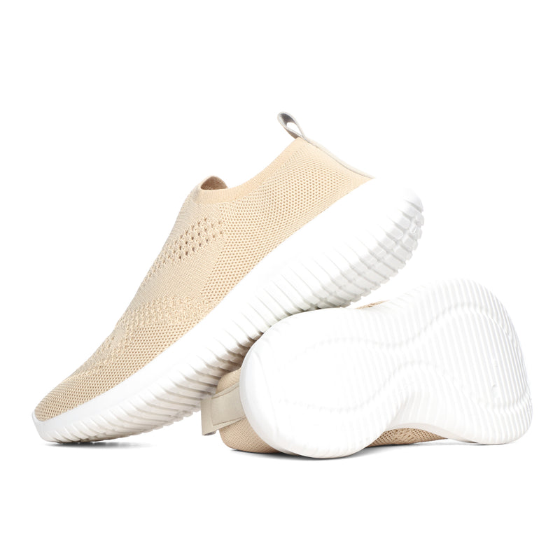 WKICKSFLEU/BEIGE/10/NODIM