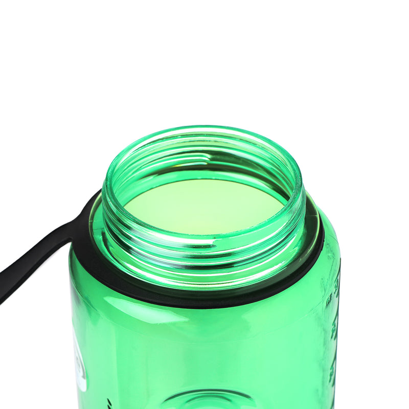 Arrow Home Front Runner Tumbler 32oz in Green