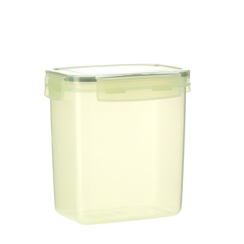 Biokips Nature Food Storage Rectangular Container 1.6L