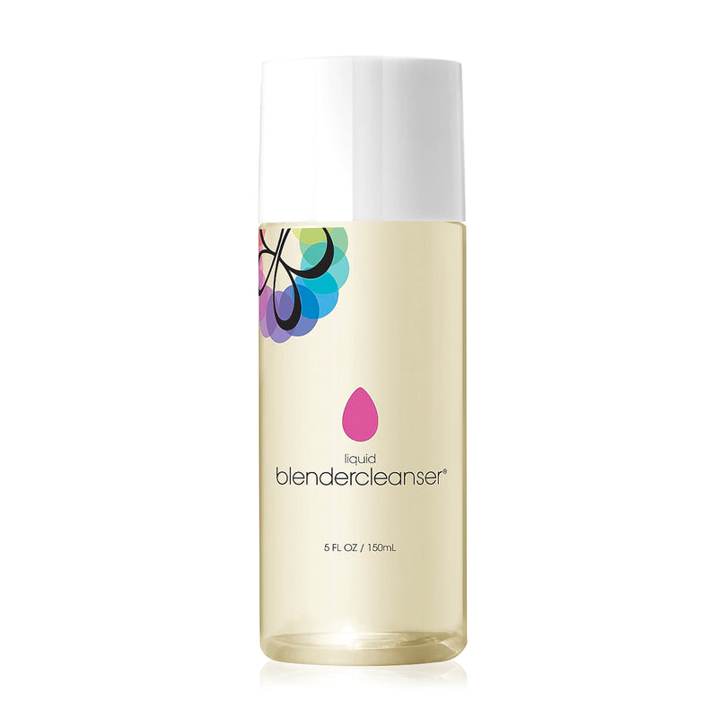 Beauty Blender Full Size Liquid Cleanser 150ml