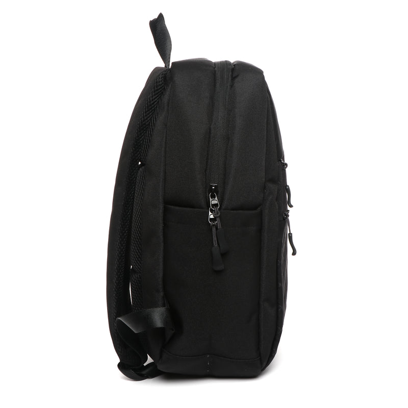 Beverly Hills Polo Club 102 Backpack in Black