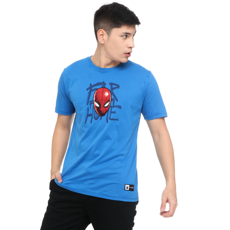 SPIDERMANF/BLUE/A-XS/NODIM