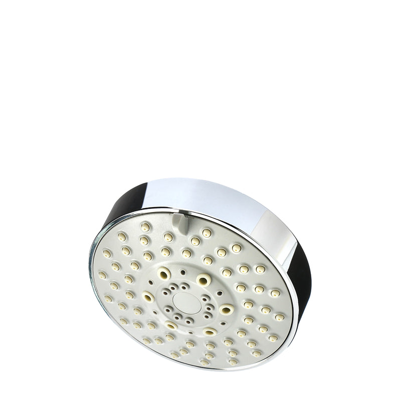 Delta Shower Head DTISH1111R