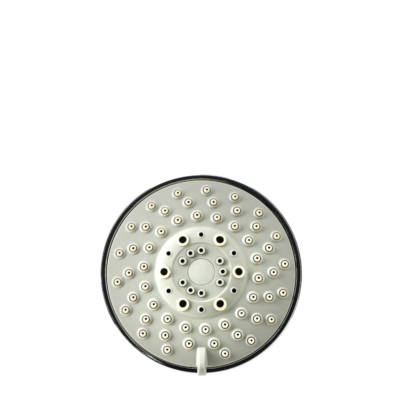 Delta Shower Head DTISH1111R