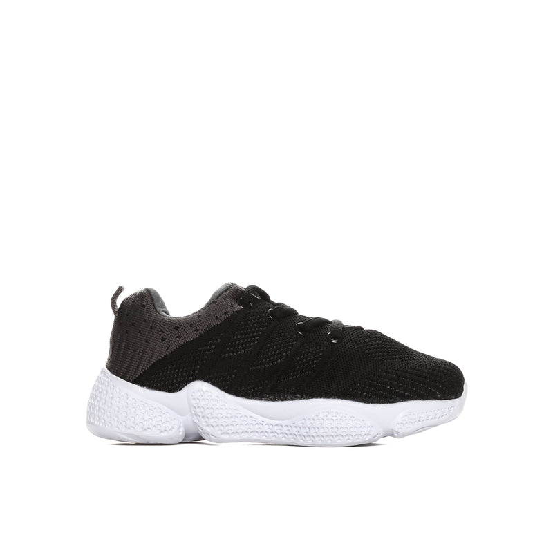 TKRUBSHOES/BLACK/1/NODIM