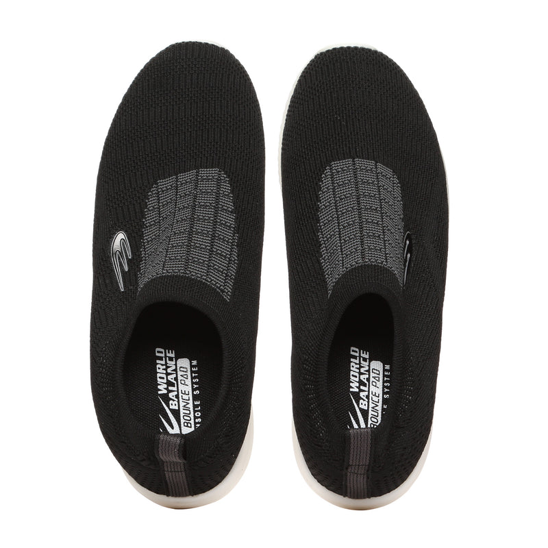 wbal sh black 35 sora lite WORLD BALANCE SORA LITE