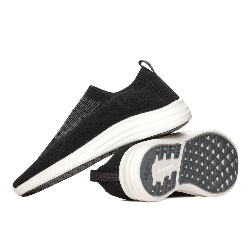 wbal sh black 35 sora lite WORLD BALANCE SORA LITE