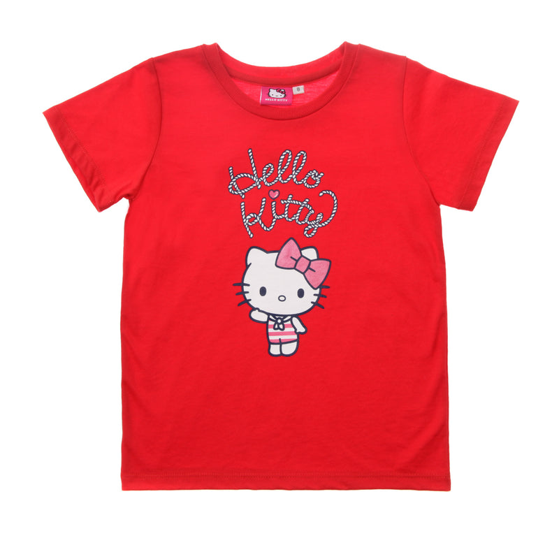 HELLOKITTY/NOCOL/10/NODIM