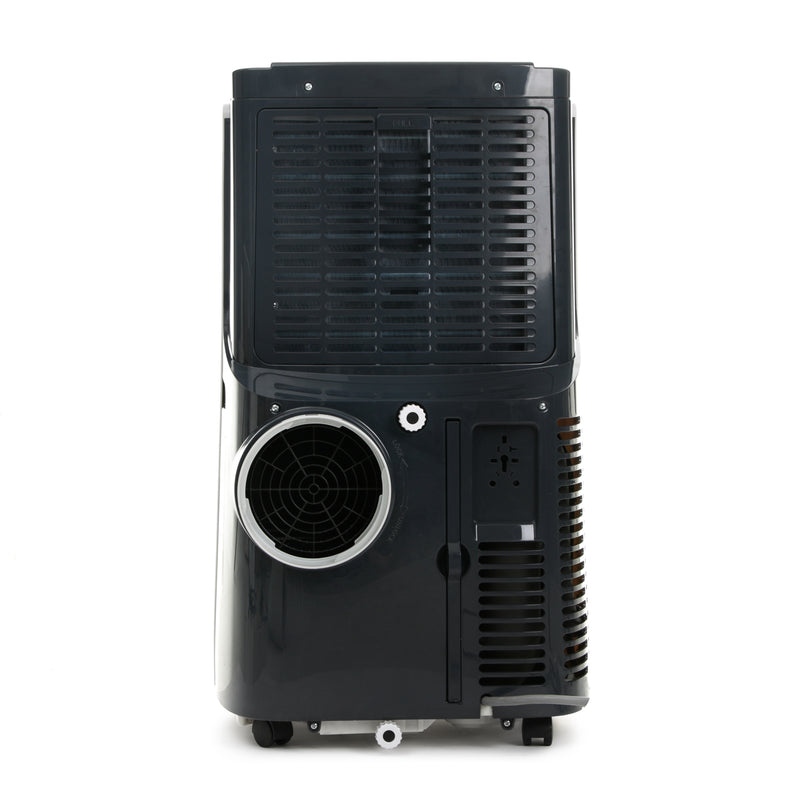 Ariel Portable Aircon