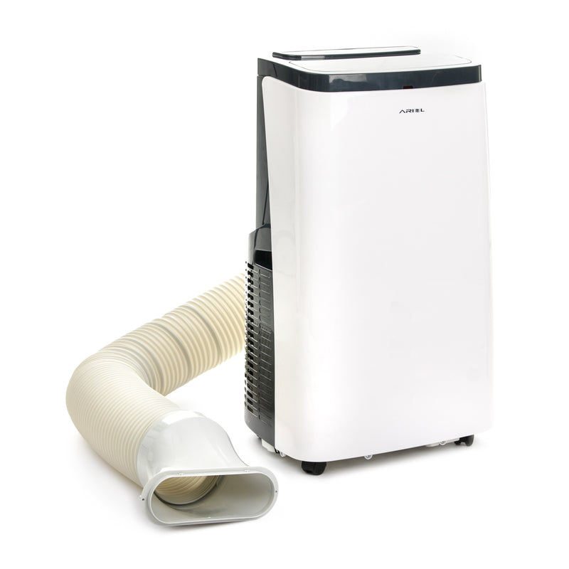 Ariel Portable Aircon