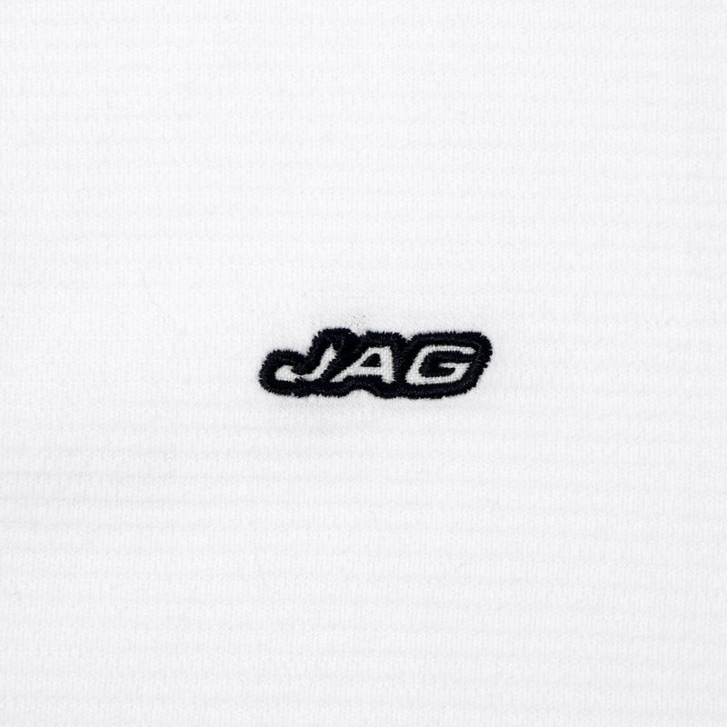 JAG MENS SPORTSHIRT 01 S 90EN3000 MENS TOPS SPORTSHIRT 90EN3000