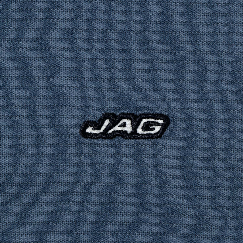 JAG MENS SPORTSHIRT CQ S 90EN3000 MENS TOPS SPORTSHIRT 90EN3000