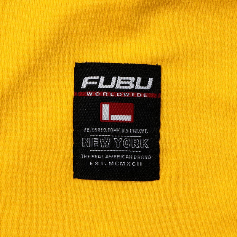 186017 60794 FB FUBU TEESO  S FBT01B 2453 FUBU MUSCLE FIT FBT01B-2453