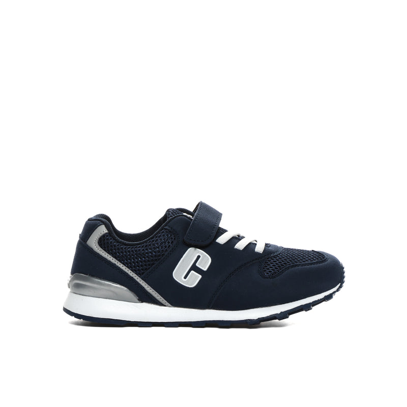 CHICCO CASSIUS NAVY 29 4CT 192204B CS SC CHICCO CASSIUS