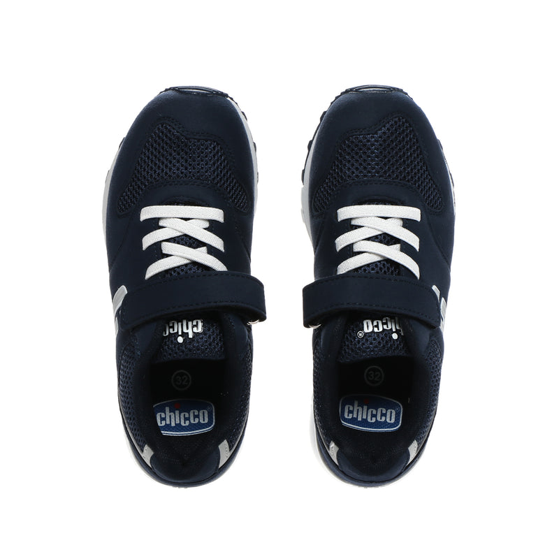 CHICCO CASSIUS NAVY 29 4CT 192204B CS SC CHICCO CASSIUS