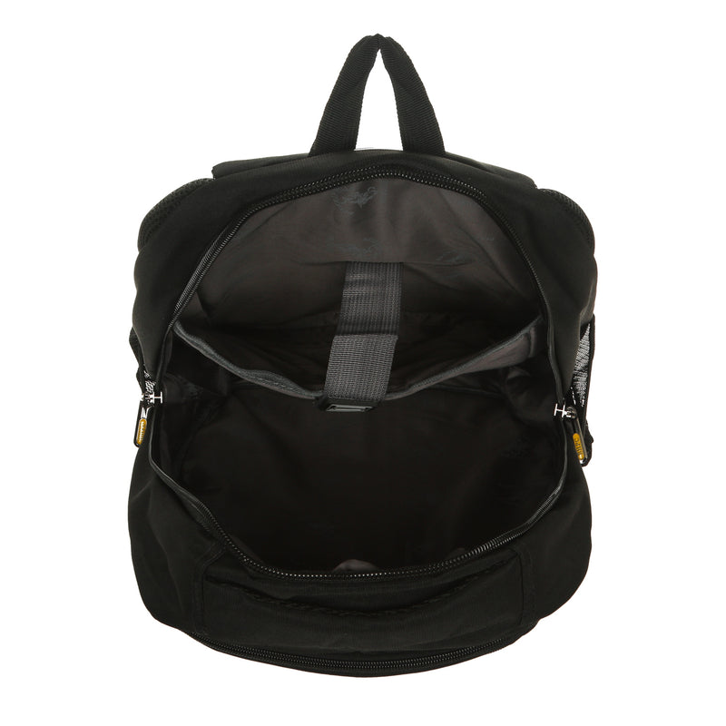 Beverly Hills Polo Club 104 Backpack in Black