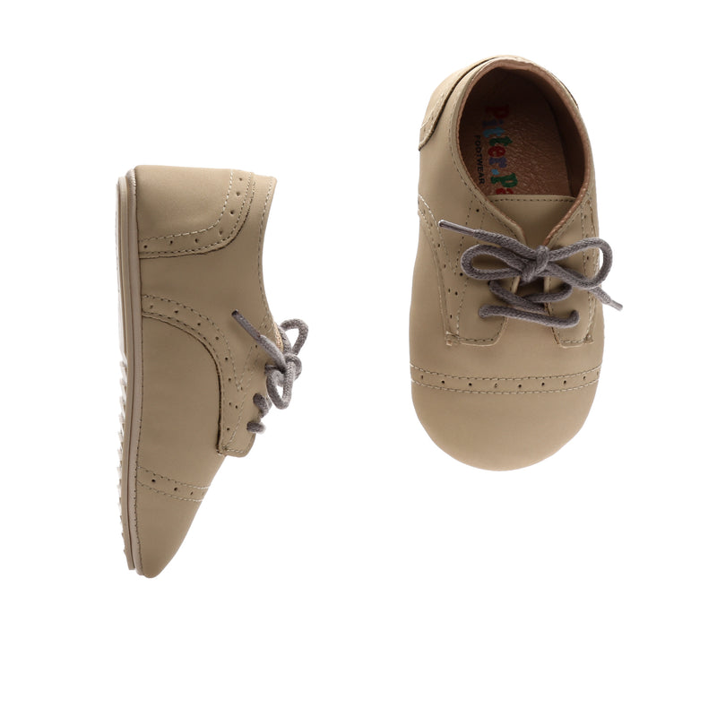 SHOESBEIGE/BEIGE/19/NODIM