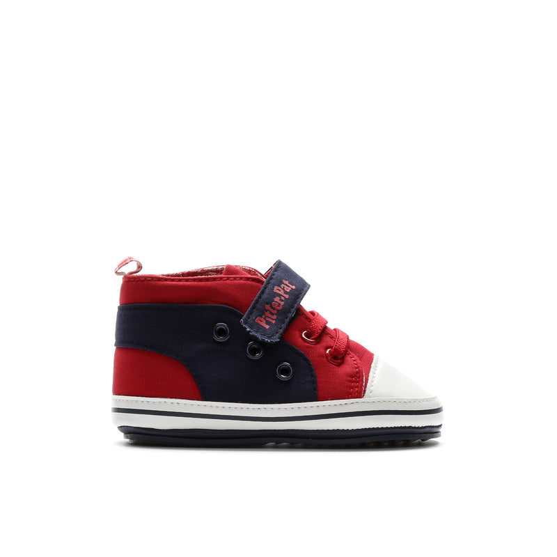 SHOESREDPI/RED/19/NODIM