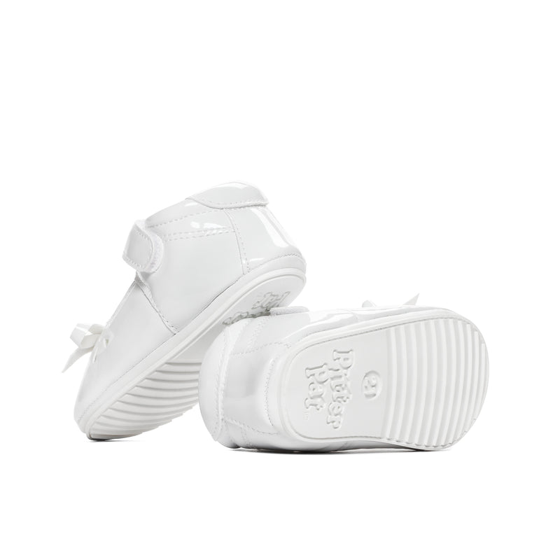 SHOESWHITE/WHITE/19/NODIM