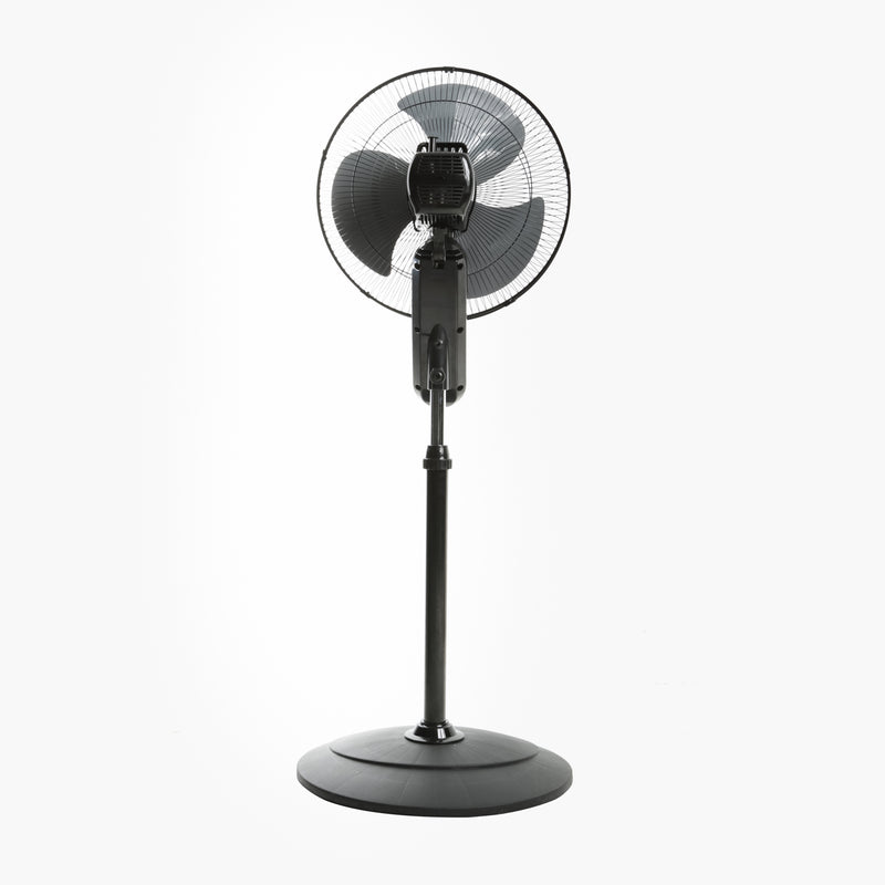 Union Anti-Mosquito Stand Fan