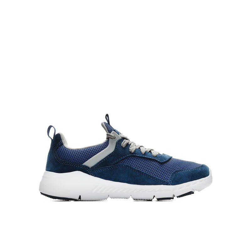 wbal sh navy blue 35 valor bk WORLD BALANCE VALOR BK