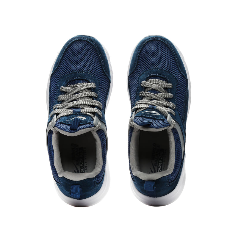 wbal sh navy blue 35 valor bk WORLD BALANCE VALOR BK