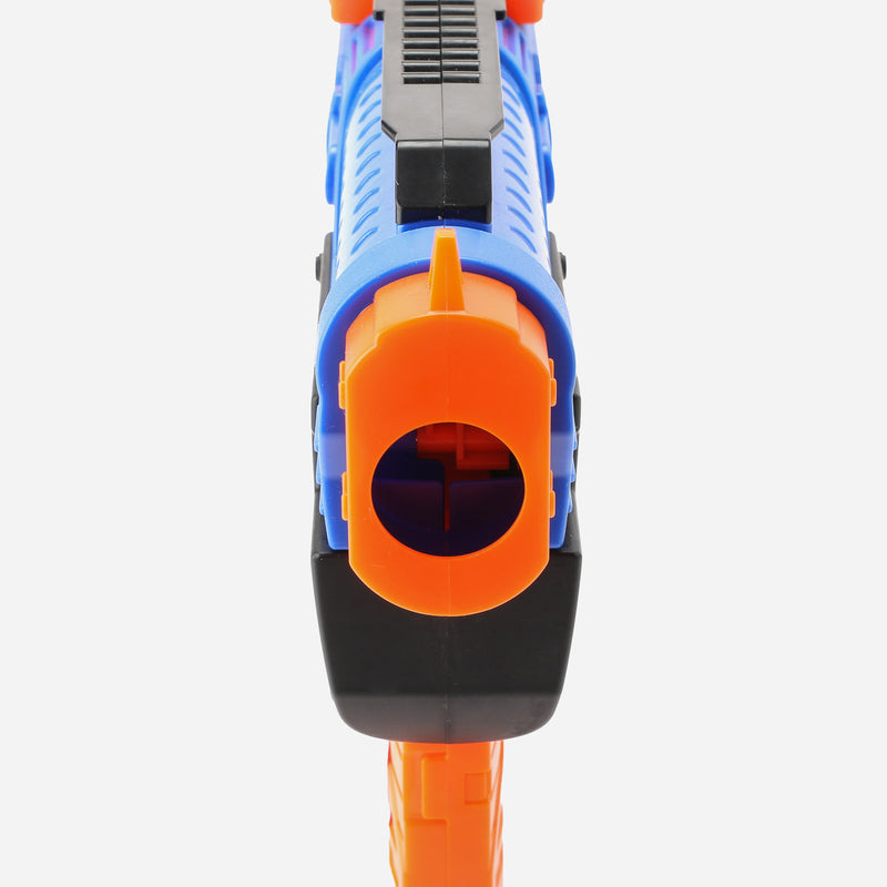 Air Warriors Revolution Blaster