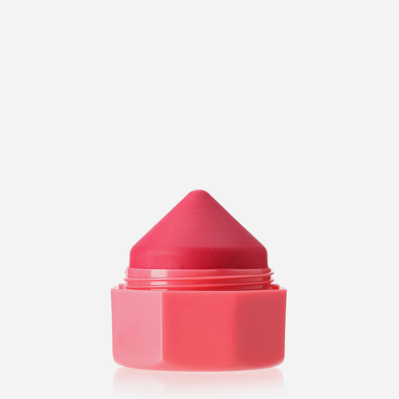 The Body Shop Coconut, Passionfruit and Carrot Lip Juicer