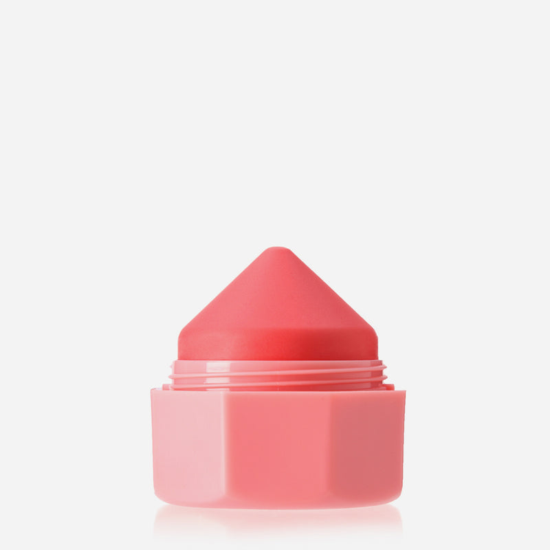 The Body Shop Strawberry, Pomegranate and Aloe Lip Juicer