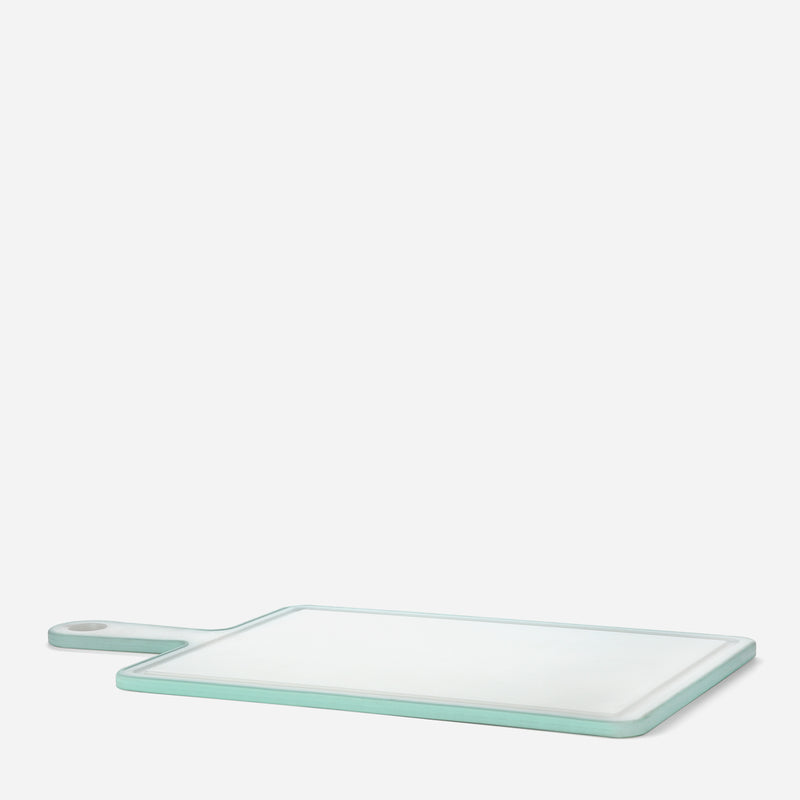 Gondol Non-slip Chopping Board